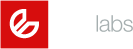 Exit Labs